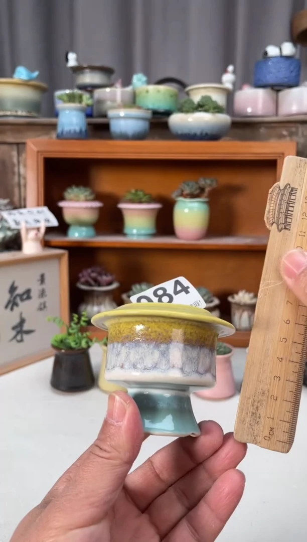 瓷片984福利小芳直播编号