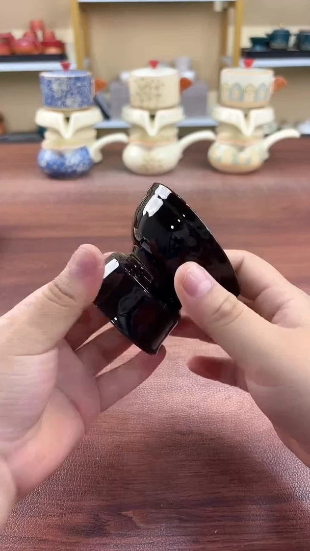 闪购商品@@@@@@@@@@@