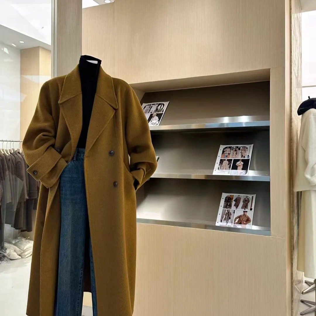 10-微xia（001-100）新款夏衣组合链接