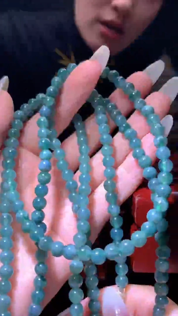 未镶嵌定制翡翠12.15天然翡翠A货10（商品多样性发其一）