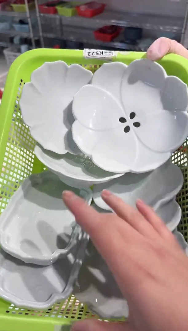 【闪购商品】微瑕商品 介意勿拍