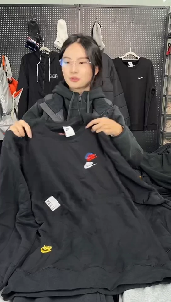 2XL 732编码 不喜勿拍 直播间过款