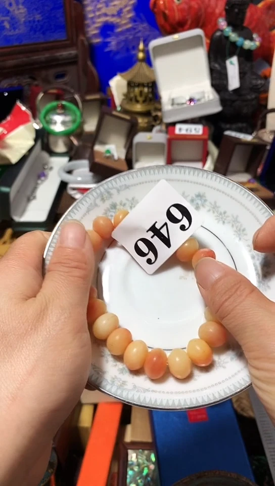 瓷器默认链接一物一拍