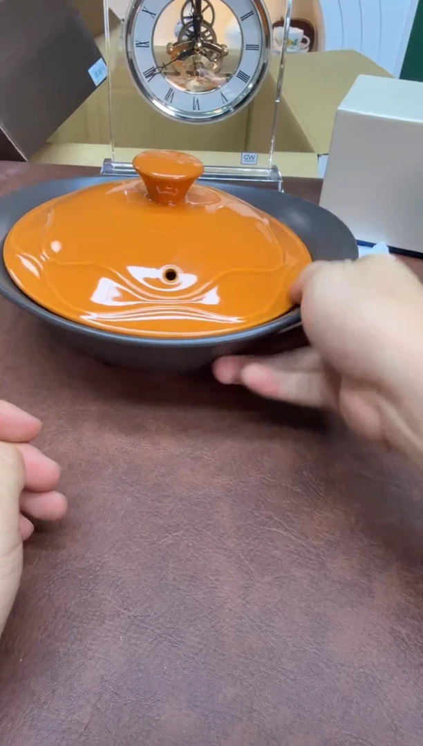 美物严选好物多多h36