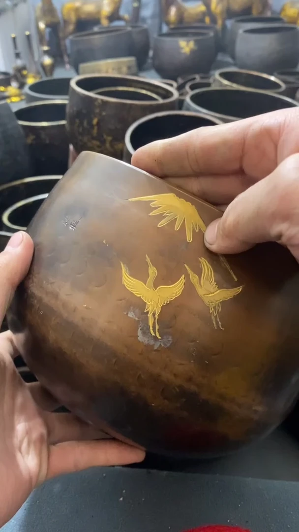 8888888888888888888888