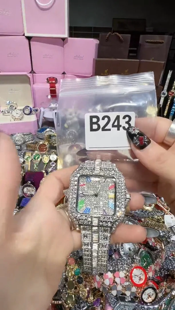 石英机芯锻造碳钢直播定闪专用