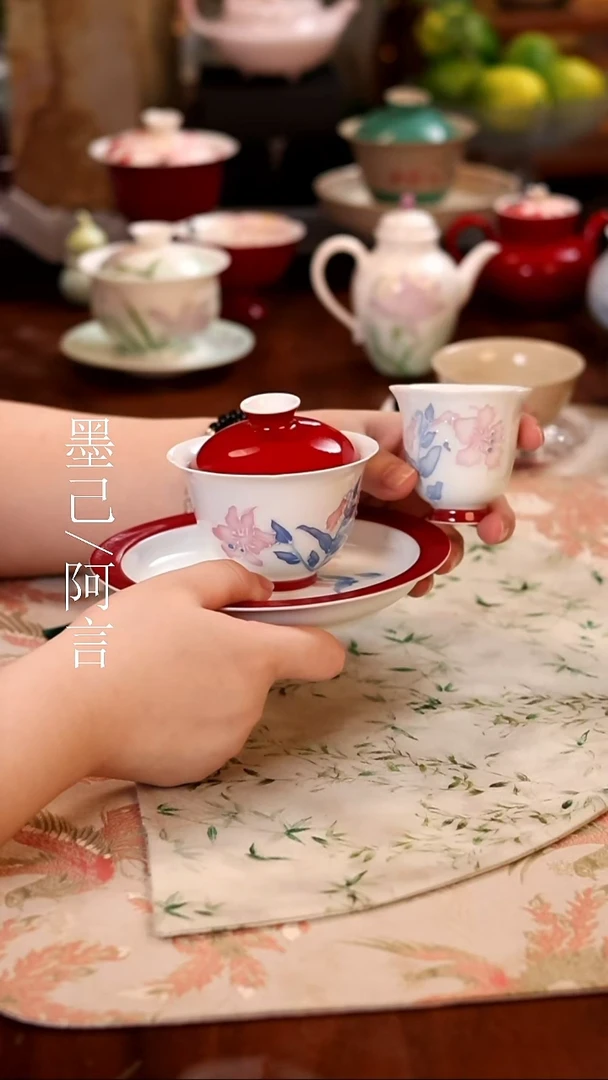 哈哈哈哈哈哈哈哈哈