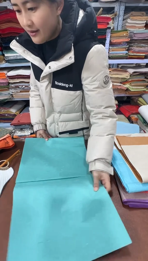 34*138翡翠绿顶料清水10张