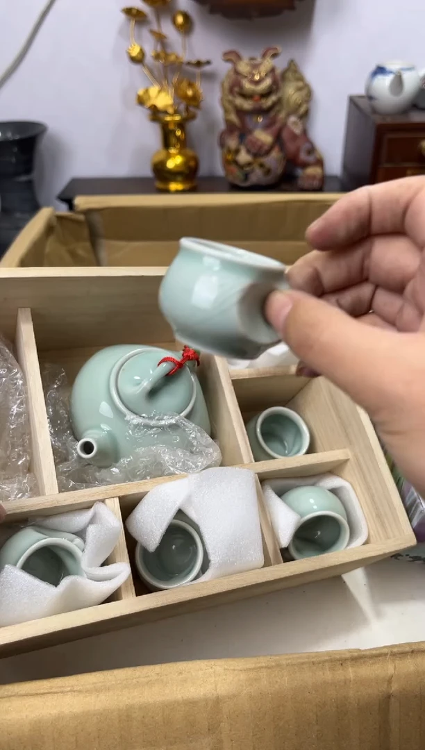 紫砂111111111辉哥中古满30包邮
