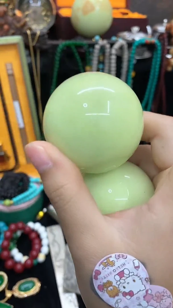 【闪购商品】其他