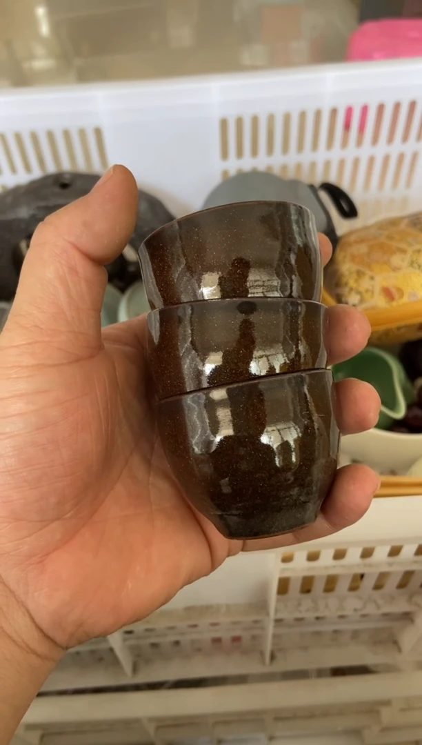 无运费险有瑕疵的摄影的产品有使用过的痕迹有点脏介意勿拍