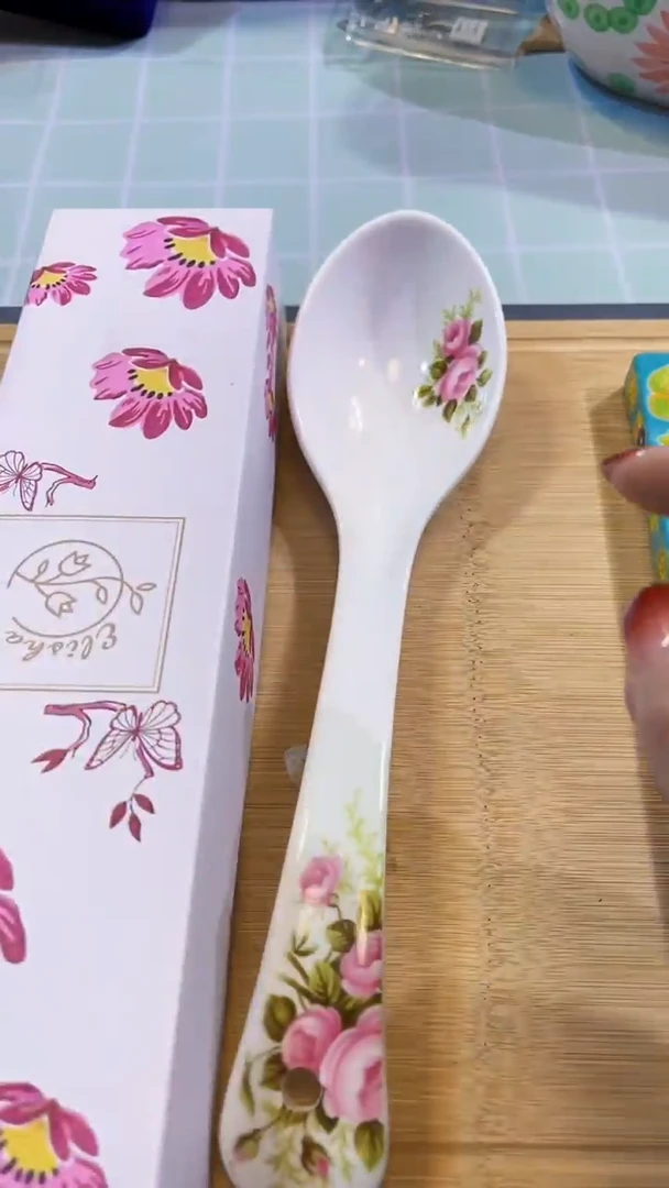 【闪购商品】瓷片陶茶666文玩周边多人