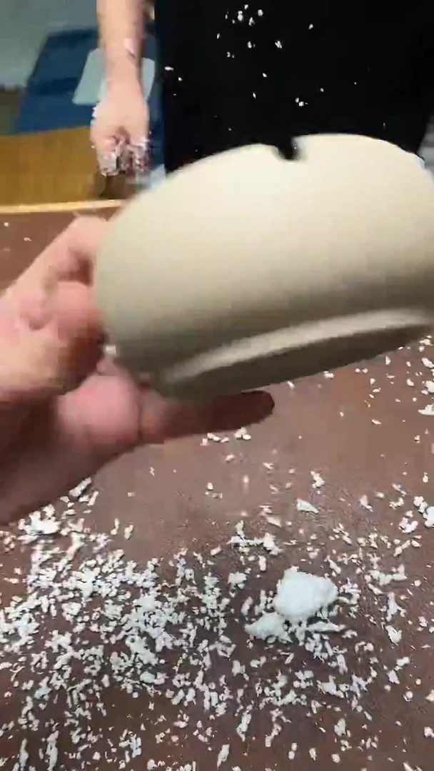 精品茶具@@@@@@@@@@@@