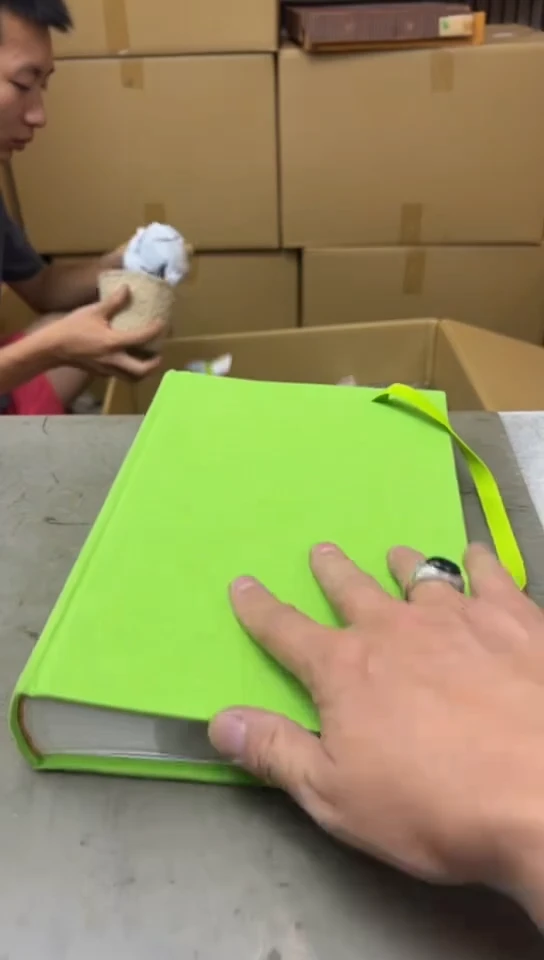 96聚宝缘海淘精品选