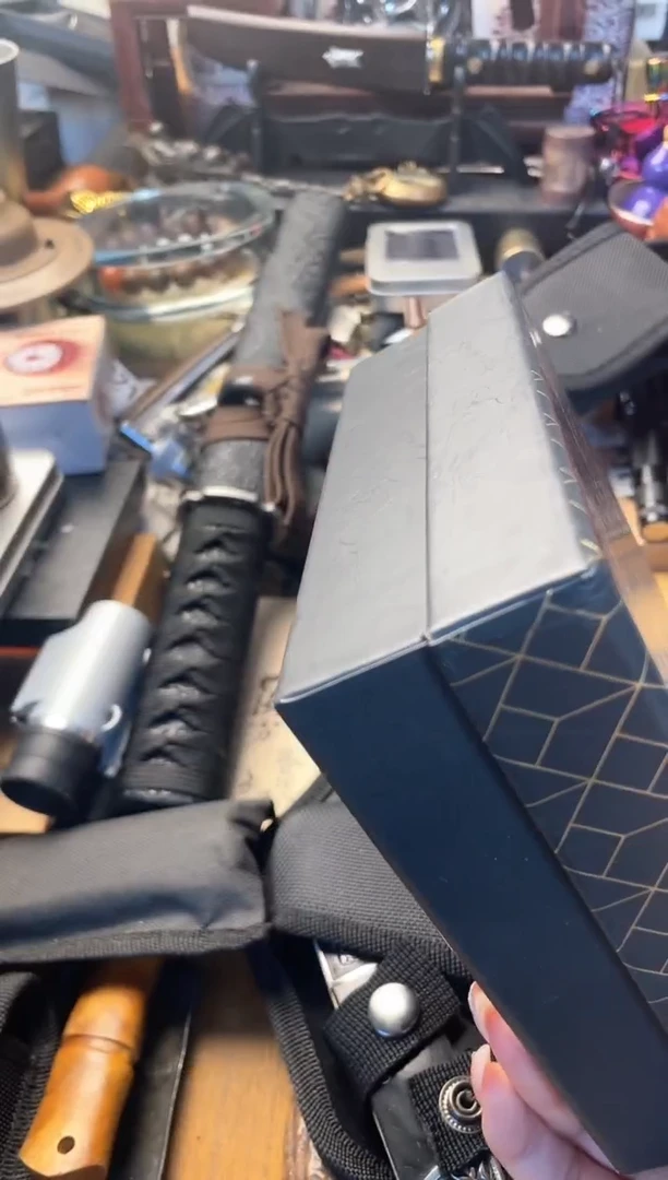 瓷片gb晓魏甄宝阁品质保证