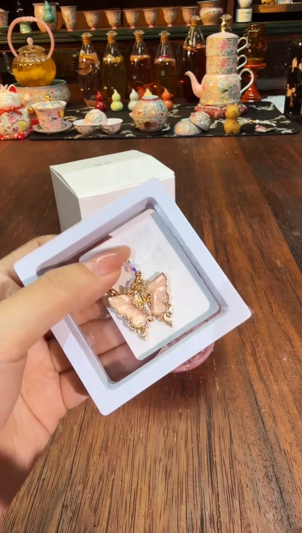 小乔推荐如图所示