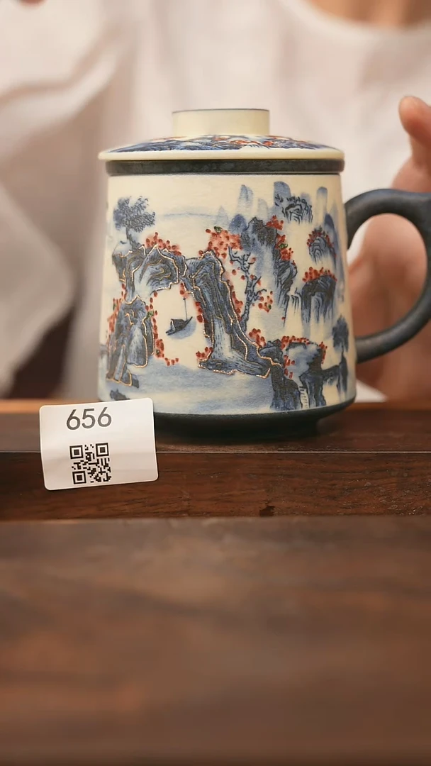 【落单福利】福利/杯子@@656