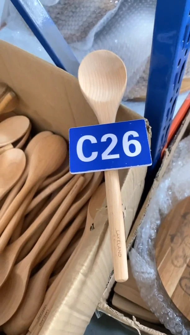 【闪购商品】2025/3/14 C26