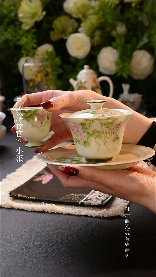 哈哈哈红红火火恍恍惚惚