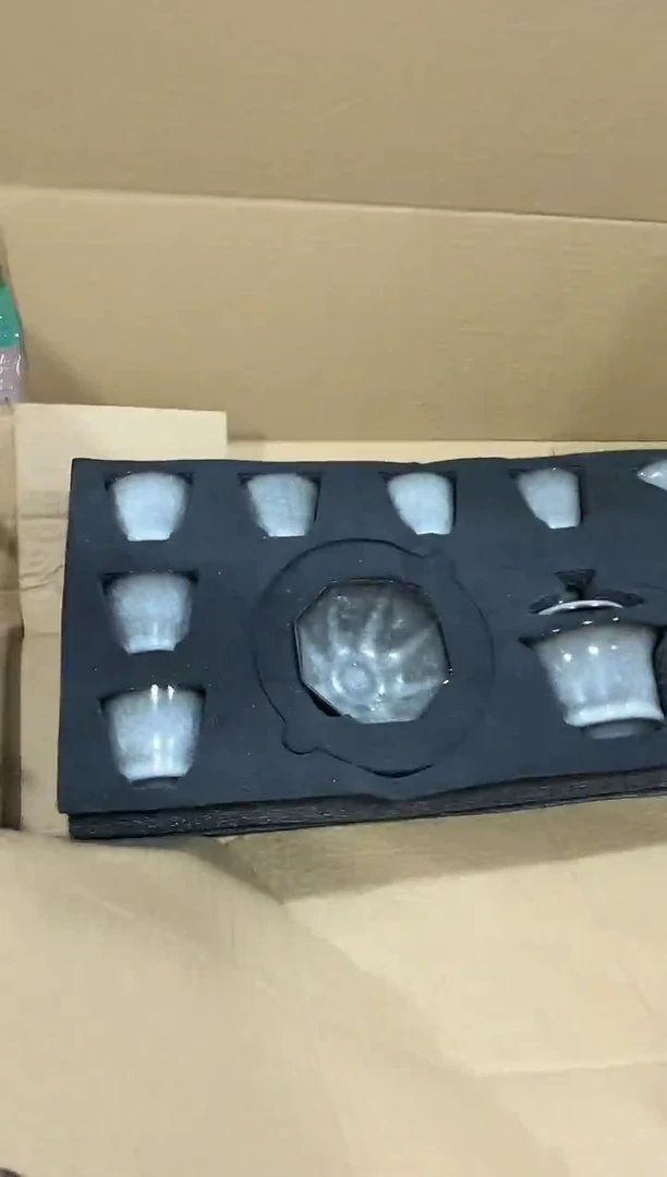 其他@@@@【闪购链接】精美茶具便宜卖了