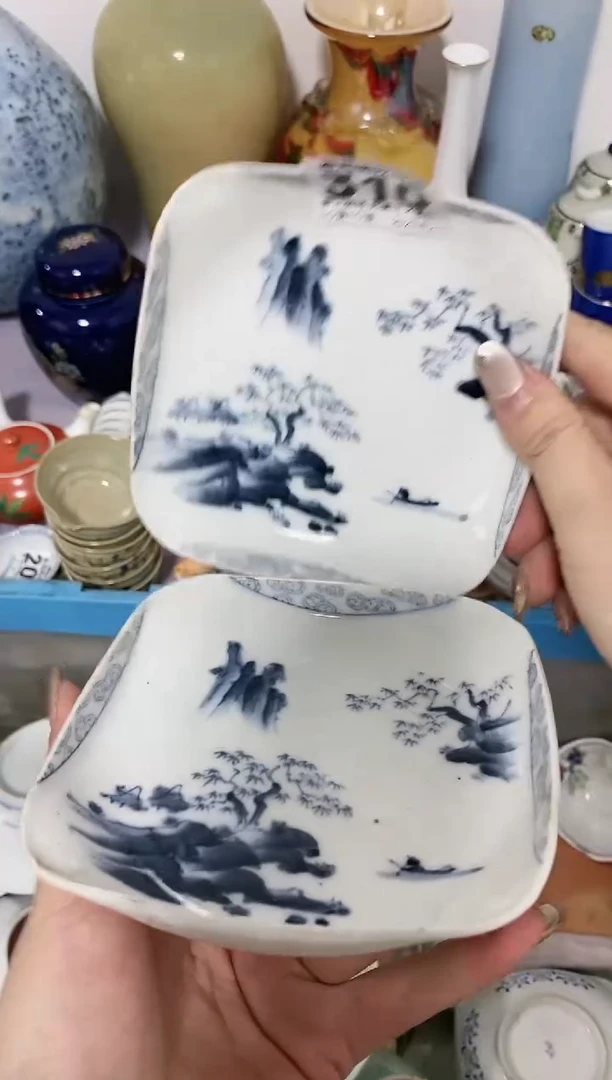 瓷片310-2感谢您的关注