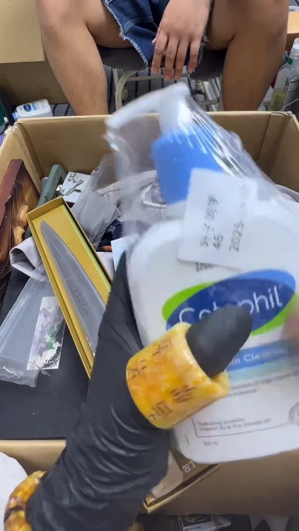 手工艺品琉璃叶**学瓷片瓷片瓷片瓷片