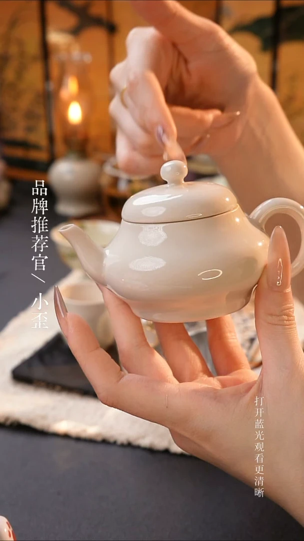 哈哈哈哈哈哈哈哈哈