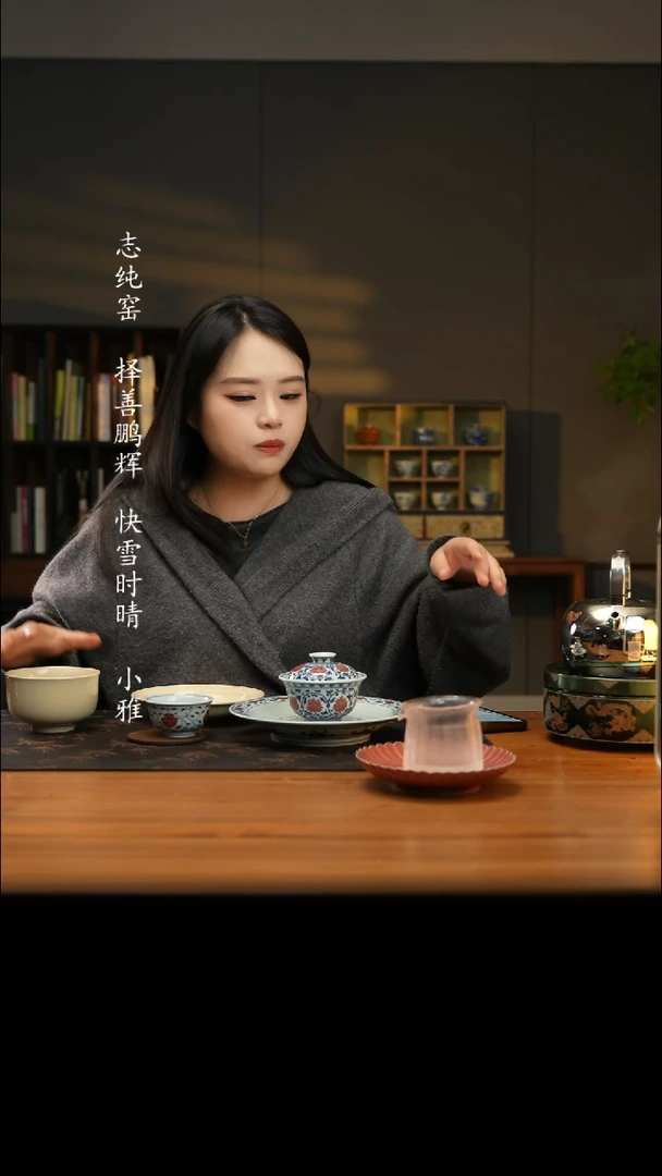 【闪购商品】杯闷壶闷壶闷壶闷壶