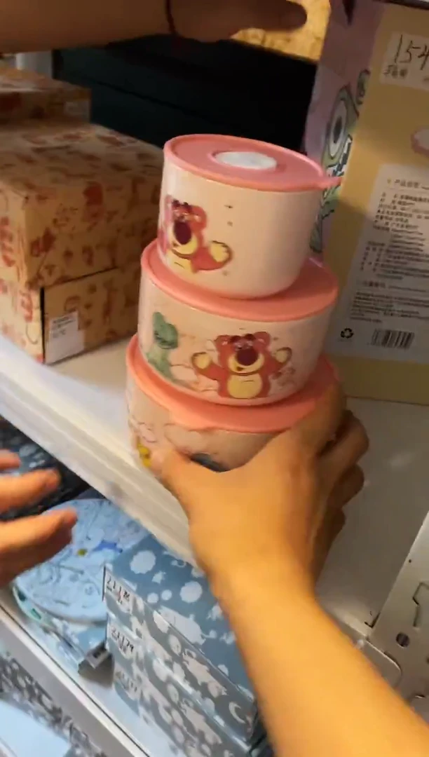 瓷片我又回来了全部漏@@154