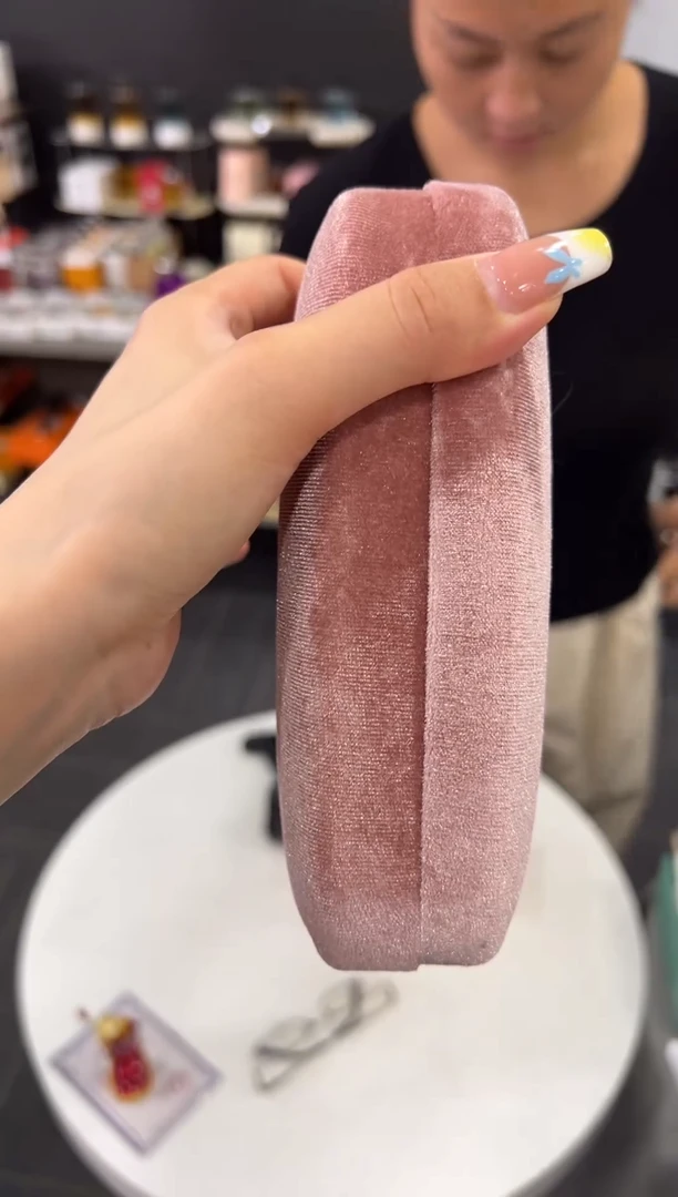 瓷片-YJ020--------