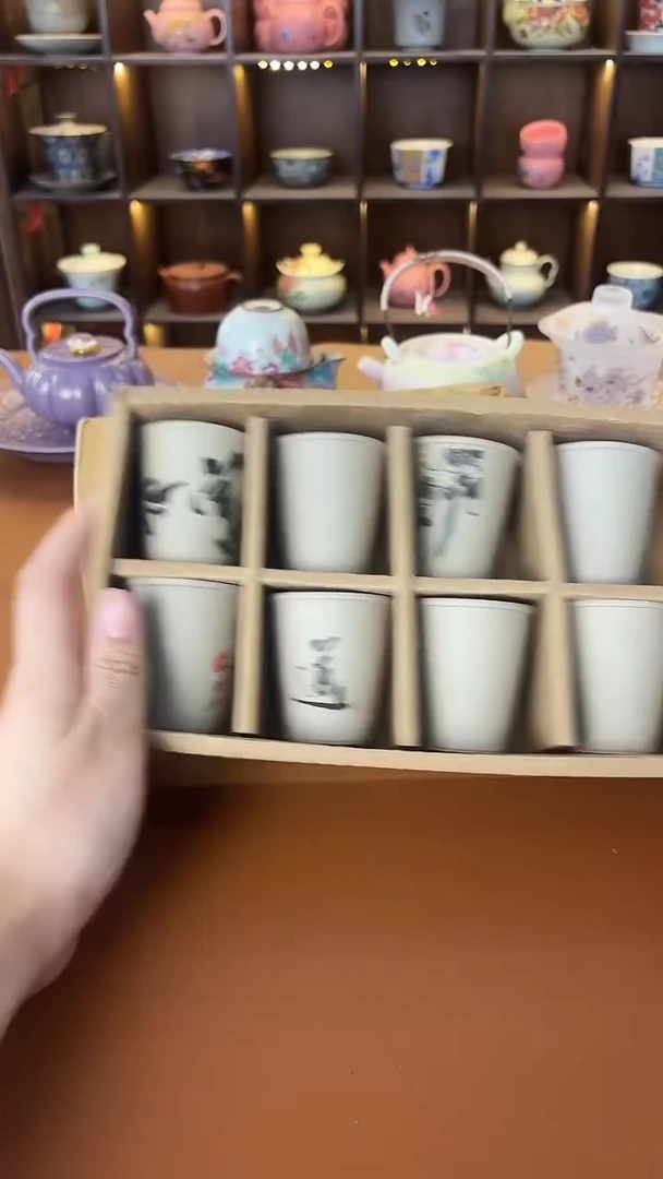 @@@@@@b不带礼盒