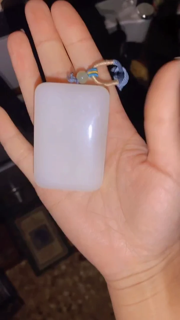 香榧木一一一一一一一一福利