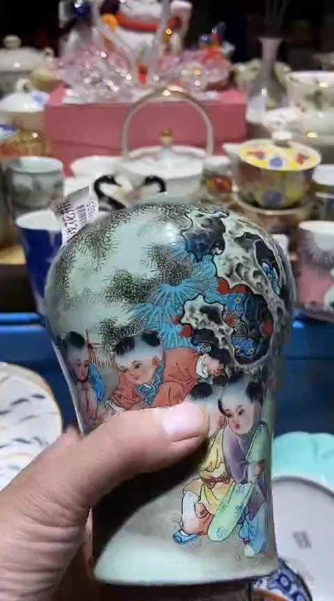 瓷片111111111111@@1