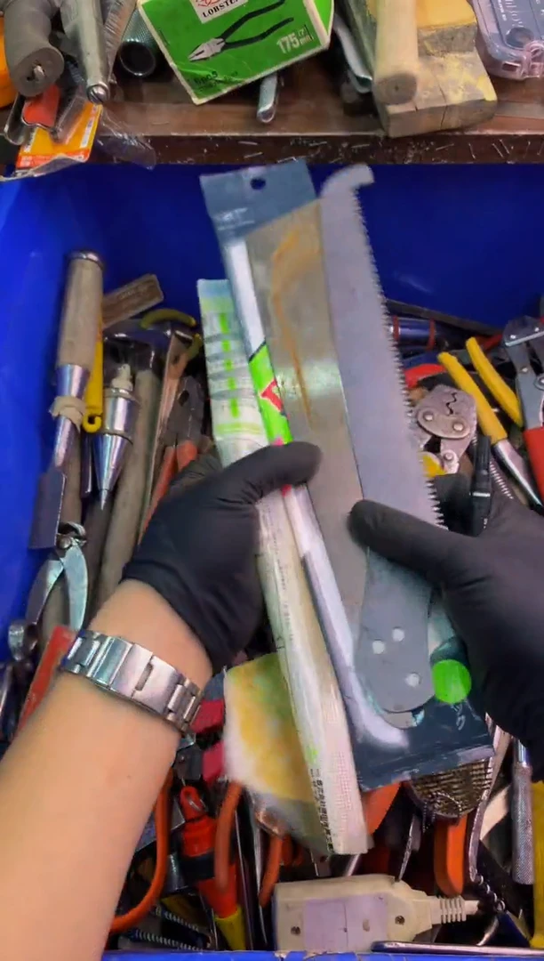 蟋*可乐日本工具仓库闪购链接