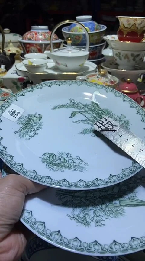 瓷片111111111111@@1