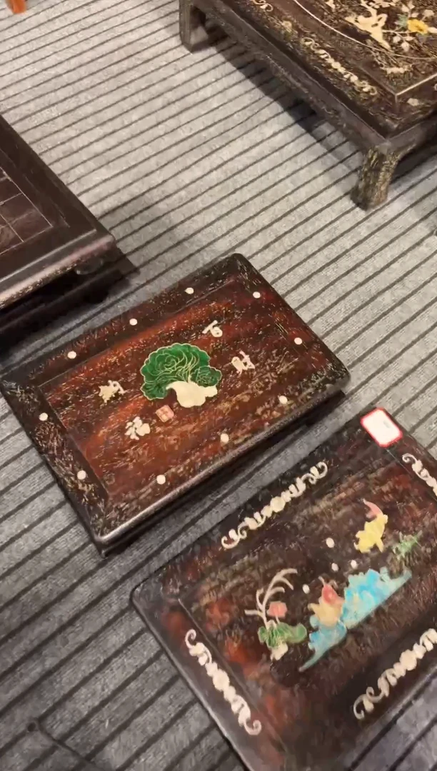 一****～木木木木木木木木木木木