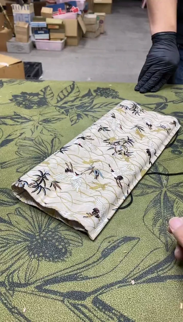 八万精选工艺品?***sb2750