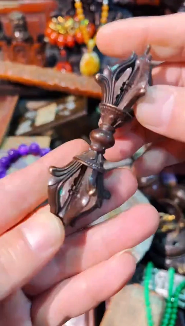 【闪购商品】安哥精选专属链接