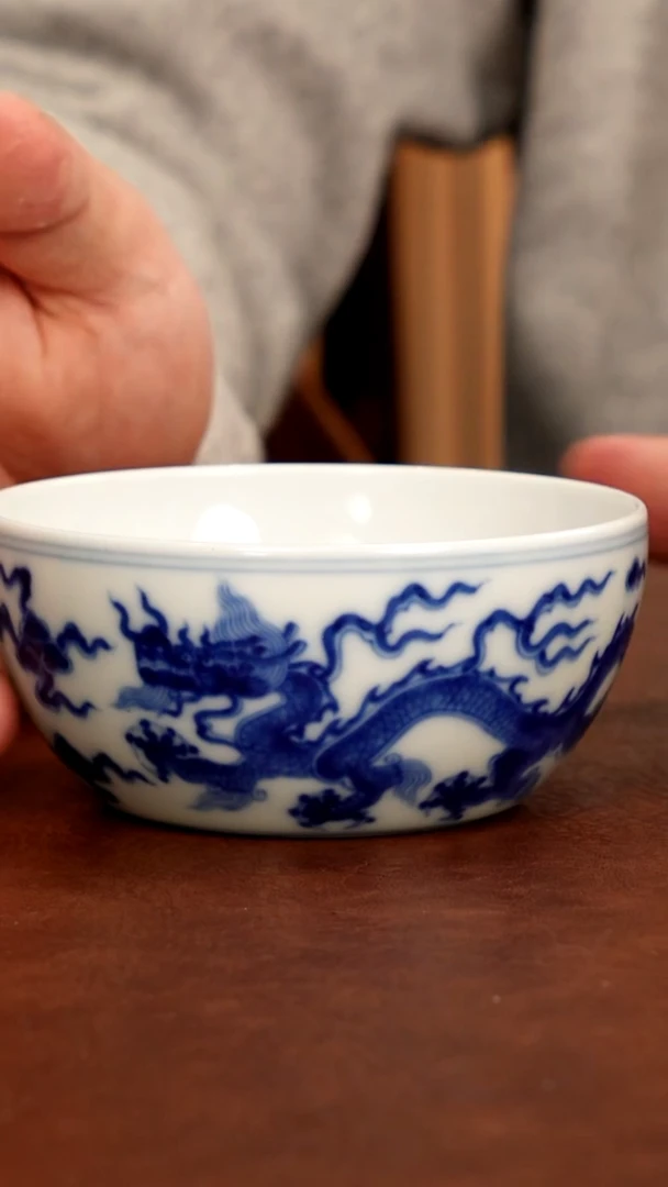 《五里雾》品牌福利入手