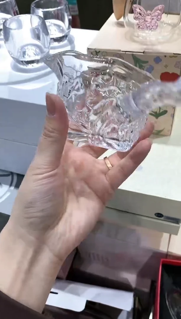 【闪购商品】X334公杯