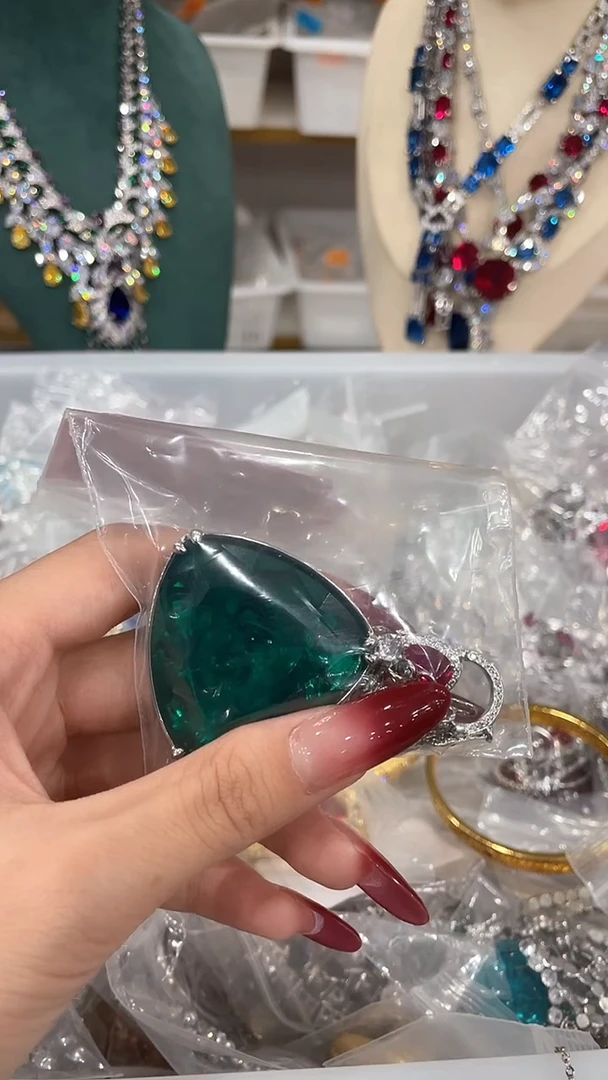 非金属无高端精品系列款式q801
