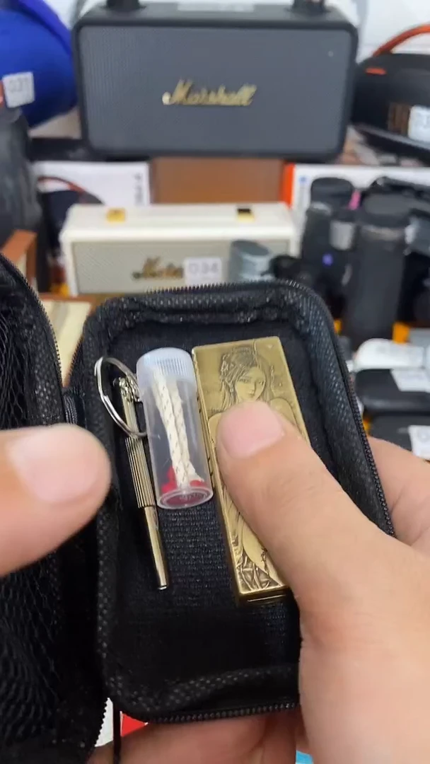 闪购商品 如图所示