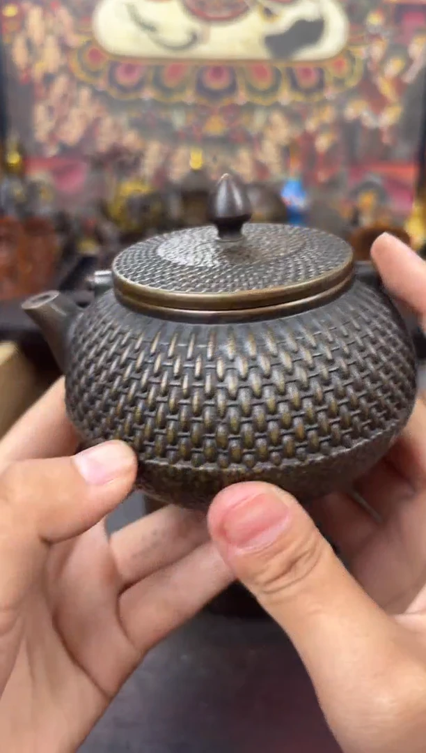 百福铜专属精选链接