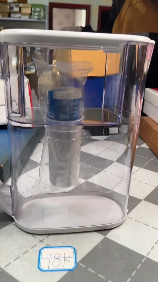 瓷片陶瓷如图所示周边