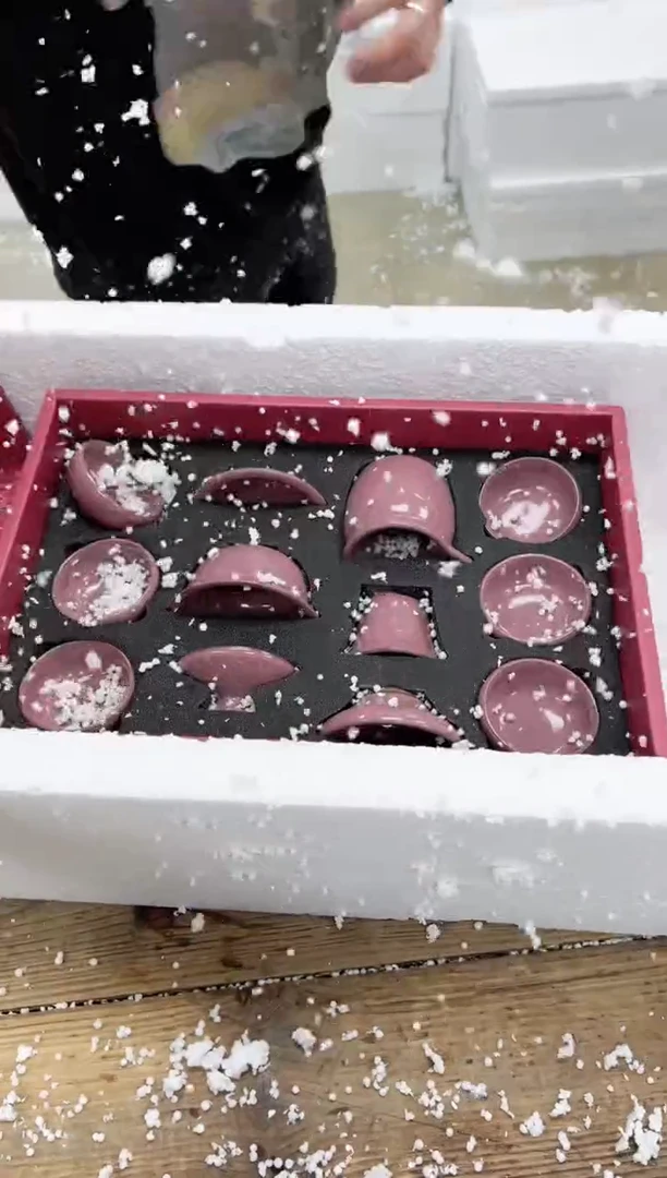 【闪购商品】瓷片乘风茶器商品链接@@