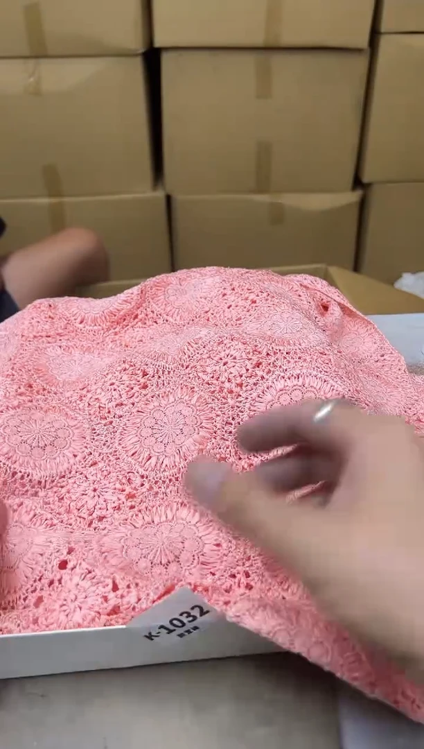瓷片1032聚宝缘海陶精选