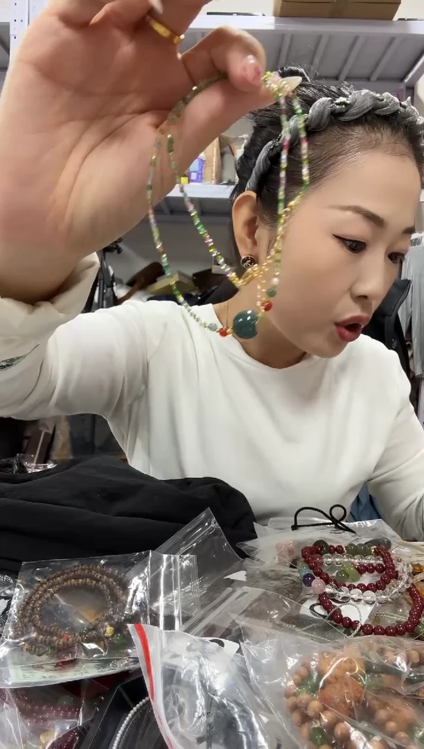 PU上车啦 宝宝们抓紧时间去链接拍吧