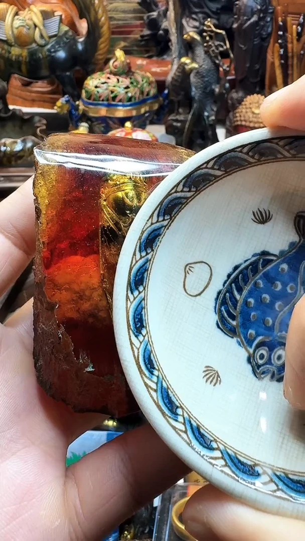 紫砂其他瓷器默认链接一器一物