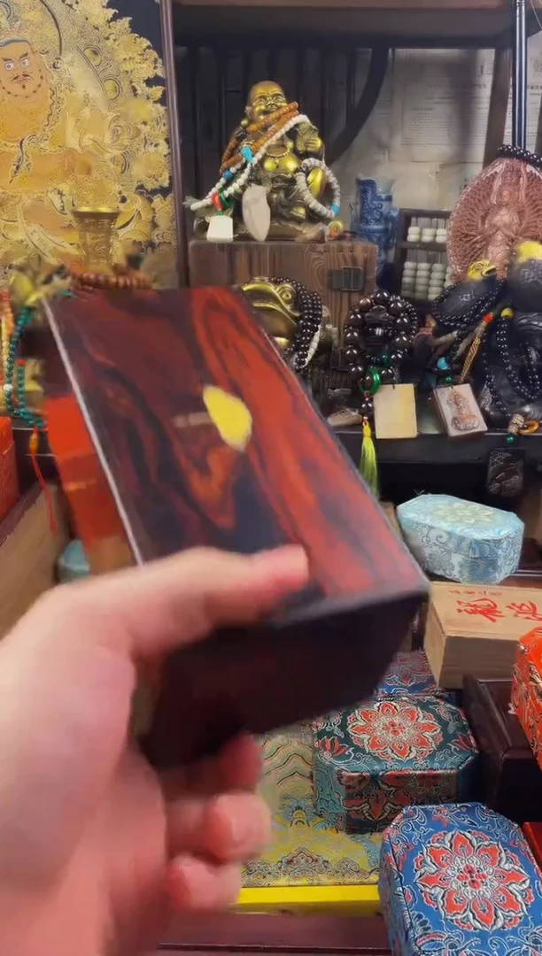 玄觞阁直播精选推荐2-3