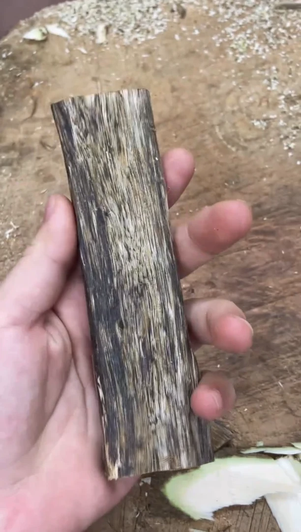 沉香碎屑沉香棋楠沉香 原料文创1